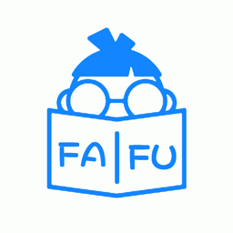 爱发福最新版本(iFAFU) v1.4.12-2307161343 安卓版