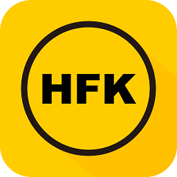 hfk行车记录仪官方版