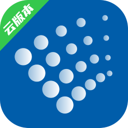 gst掌控消防App