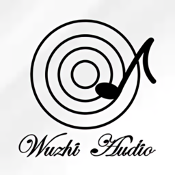 wuzhi audio(ŰAPP)