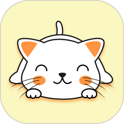 拼图猫app v1.0.3 安卓版