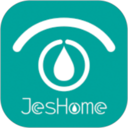 jeshome可视采耳棒app