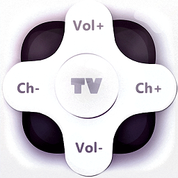 电视机万能遥控器app v1.15 安卓版