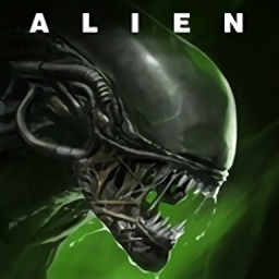 ζϵ(Alien: Blackout)