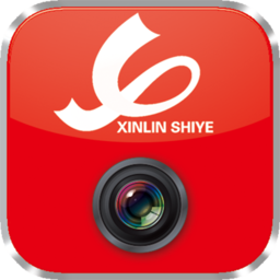 xinlin fpv无人机飞行软件安卓