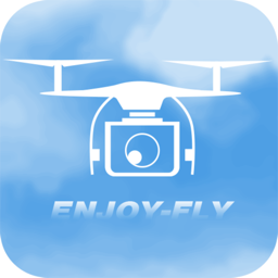 enjoy fly app