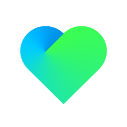 Withings Health Mateذ