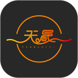 天晟藝術(shù)一點(diǎn)通最新版 v1.5.9