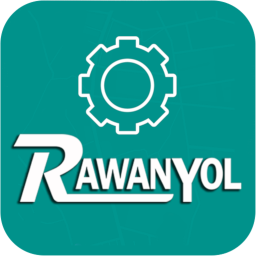 RawanYolapp