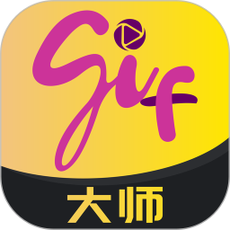 gif大师app