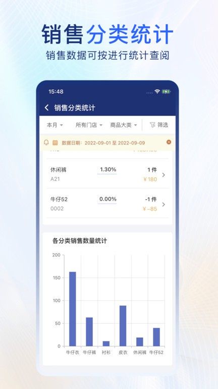 易售乐智慧云App