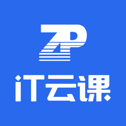 IT云课堂教育平台