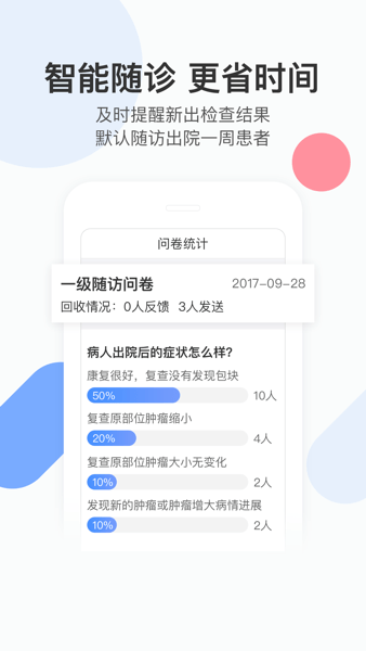 易随诊app(1)