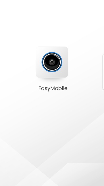 EasyMobile v5.8.3 ׿ 0