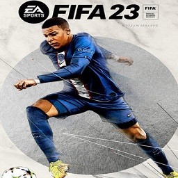 FIFA23手游最新版