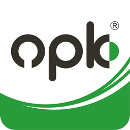 OPK智能家居软件
