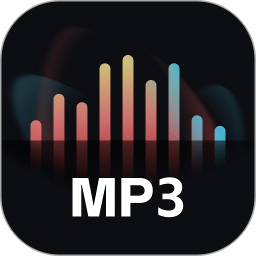 音频提取转换工具免费版 v1.0.9 安卓版