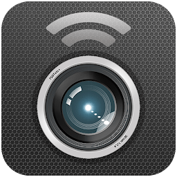 WiFi Endoscope APP v3.9.1 安卓版