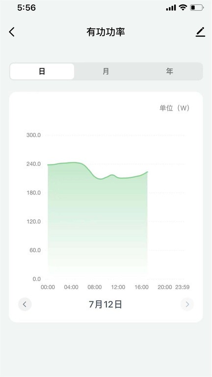 培正智联PEACEFAIR IOT(2)