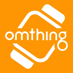 omthingֱ(omthing watch)
