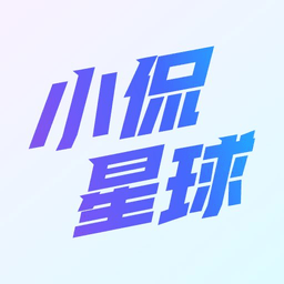 小侃星球app最新版(原AI侃侃) v1.2.2.1
