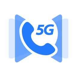 中国联通5G新通信