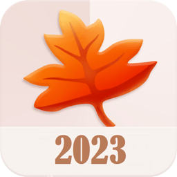 南琼考试学习2024 v3.6.8 安卓最新版