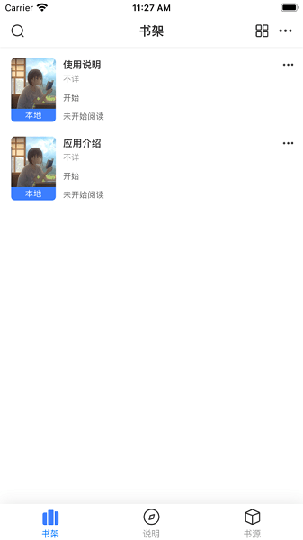 Ķappٷ v9.0.4 ׿0