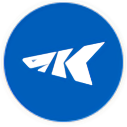 KastKing卡斯丁app v2.1.0