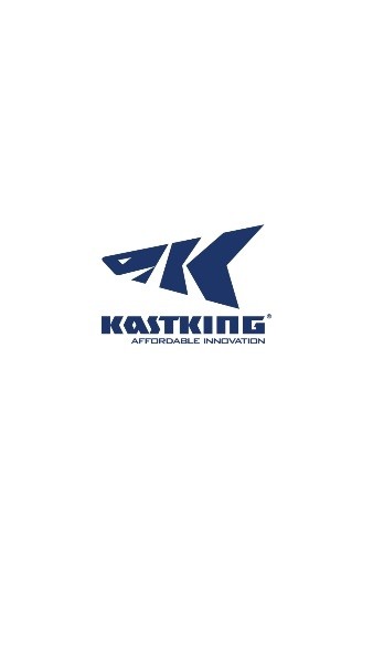 KastKing卡斯丁app(1)