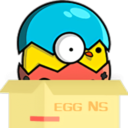 蛋蛋搬家模拟器