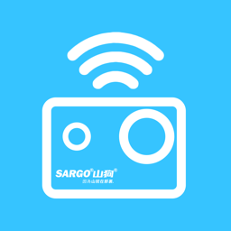 SARGO山狗App