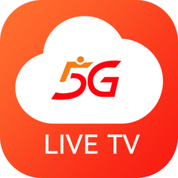 5G云电视手机客户端 v1.02.16 安卓版