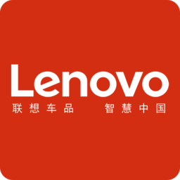 wjc-Lenovo行车记录仪 v1.0.6.221103 安卓版