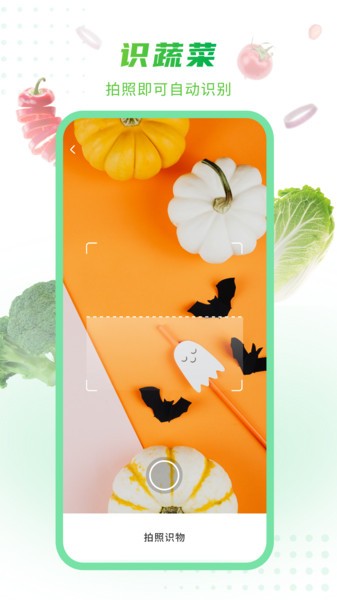 有机蔬菜app(1)