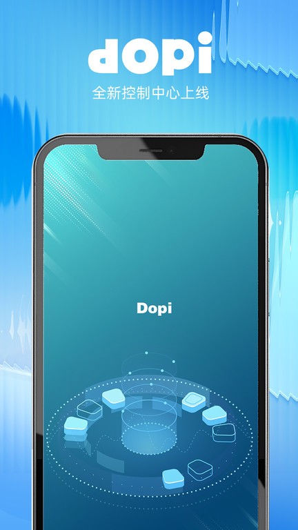 DOPI v1.0.5 ׿0