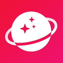 ZWO天文社区app v1.6.0