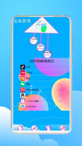 盒子遥控器Appv2.1.4 安卓版 1