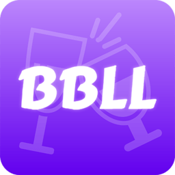 BBLL电视版 v1.4.4 安卓版