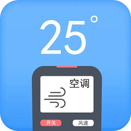 空调遥控器助手app