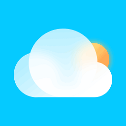 专业天气预报app v3.5.1 安卓版