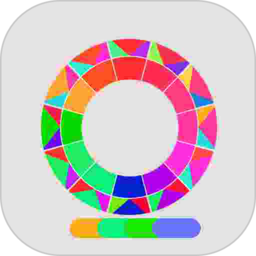 GetPixelColor 3.21 for android download
