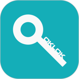 oklok官方app软件