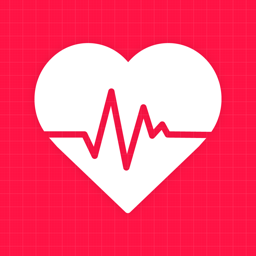 cardiio心率检测器app