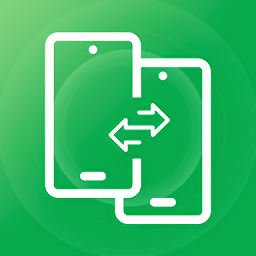 手机克隆传输助手app v1.3 安卓版