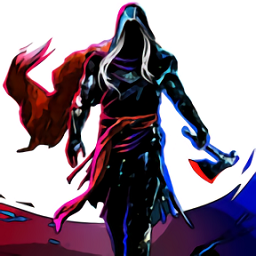影子刺客游戏(Shadow Assassin)