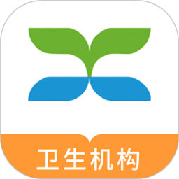 康乃心机构端app