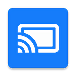 蓝莓投屏TV版 v3.3.34 安卓版