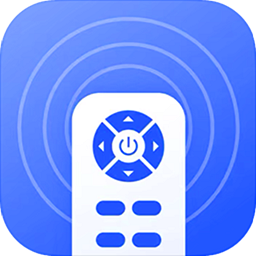 空调遥控器王app