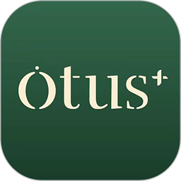 奥图视眼保仪app